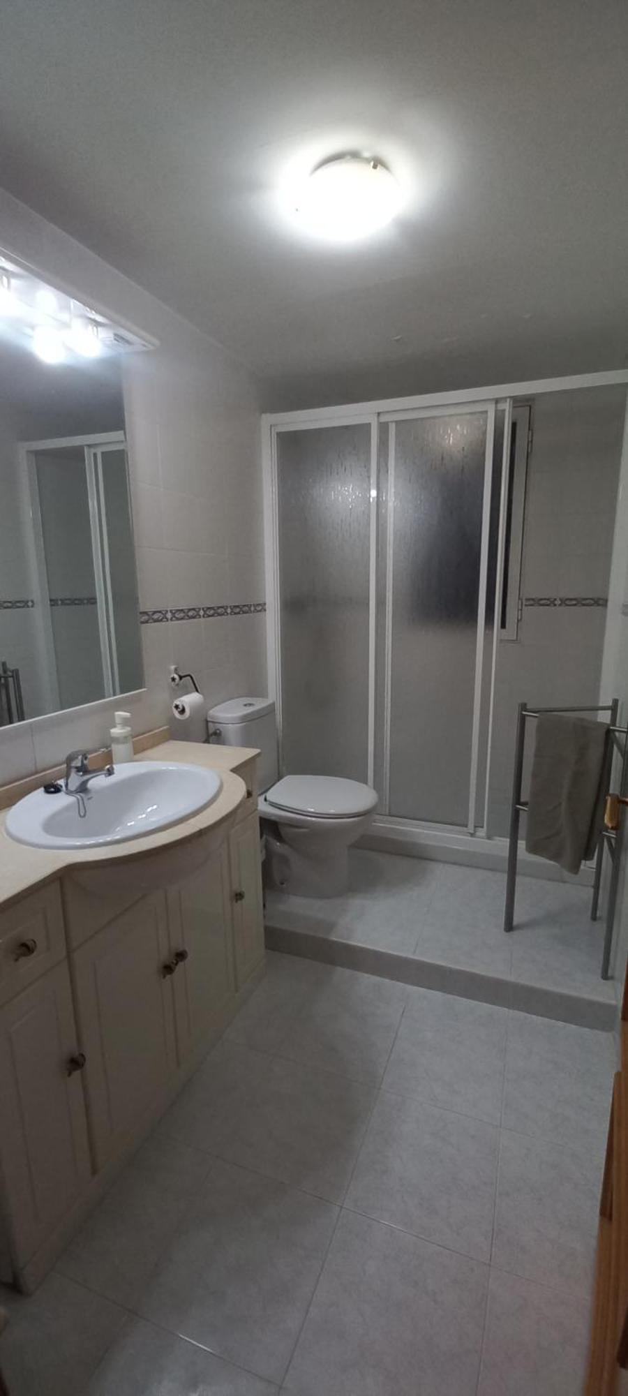 Apartmán Monsalve10 Zamora Exteriér fotografie